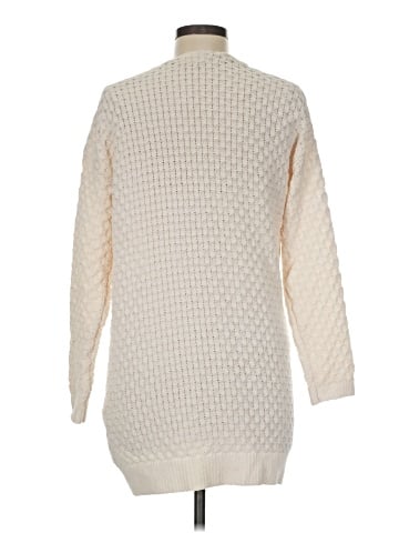 Nicole Miller Artelier Cardigan (view 2)