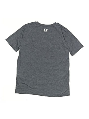 Under Armour Active T-Shirt (view 2)