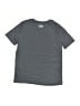 Under Armour Gray Active T-Shirt Size M (youth) - photo 2