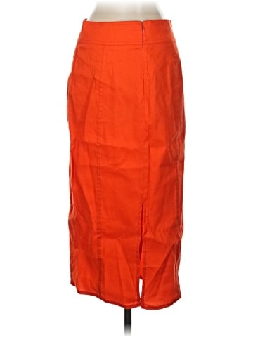 J.Crew Casual Skirt (view 2)