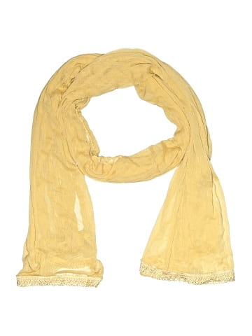 Assorted Brands Scarf (view 1)