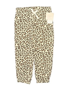 Grayson Mini Casual Pants