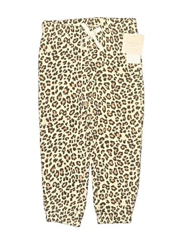 Grayson Mini Casual Pants (view 1)