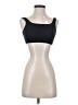 Uniqlo Blue Tank Top Size S - photo 1