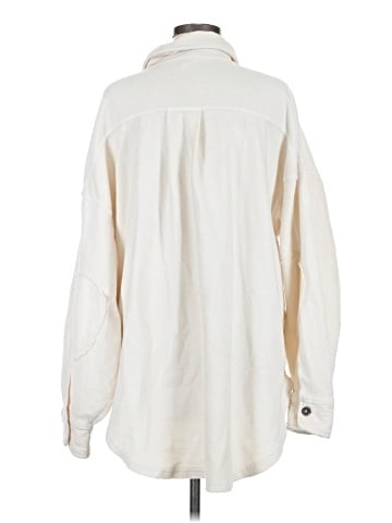 Free People Jacket (view 2)