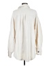 Free People Ivory Jacket Size M - photo 2