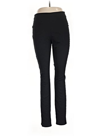 Divided by H&M Active Pants (view 1)
