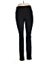 Divided by H&M Black Active Pants Size 12 - photo 1