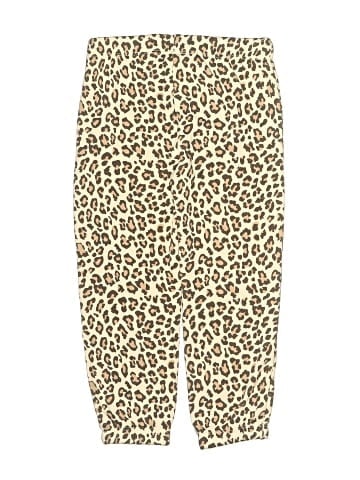 Grayson Mini Casual Pants (view 2)