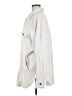 Free People Ivory Jacket Size M - photo 5