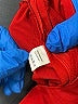 Unbranded Red Casual Pants Size M - photo 7