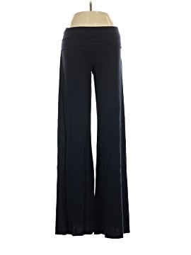 Saint Grace Active Pants