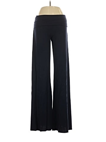 Saint Grace Active Pants (view 1)