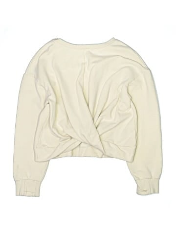 Athleta Pullover Sweater (view 1)
