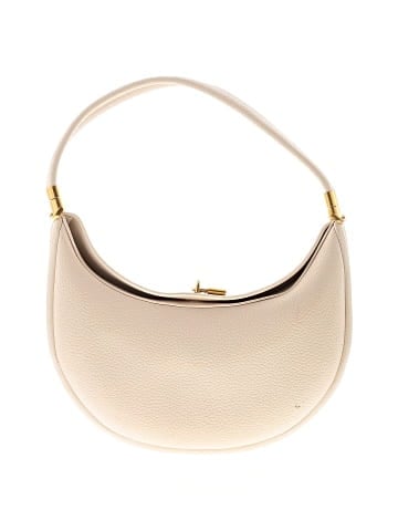 Unbranded Hobo (view 1)