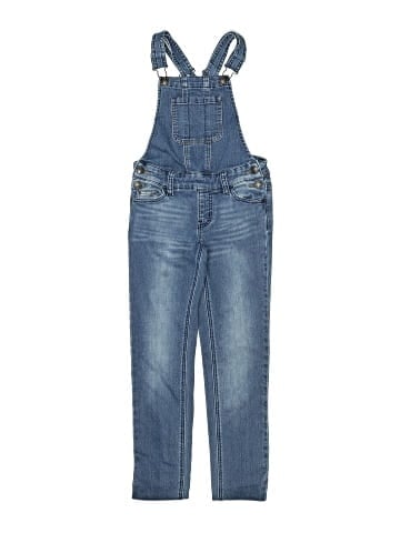 Justice Overalls (view 1)