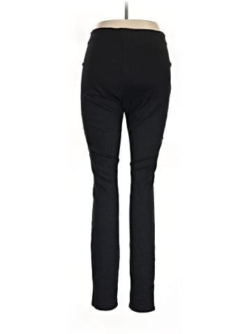 Divided by H&M Active Pants (view 2)