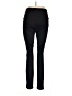 Divided by H&M Black Active Pants Size 12 - photo 2