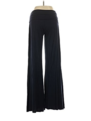 Saint Grace Active Pants (view 2)