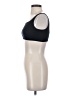 Uniqlo Blue Tank Top Size S - photo 5