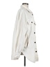 Free People Ivory Jacket Size M - photo 4