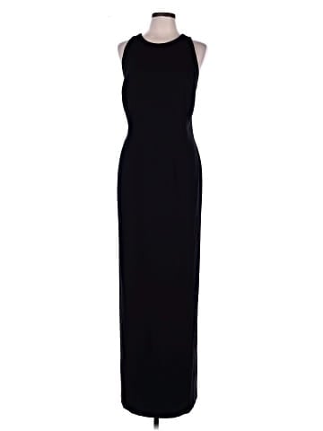 Linda Allard Ellen Tracy Cocktail Dress (view 1)