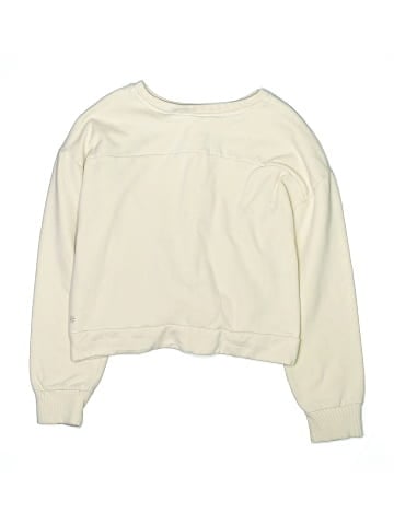 Athleta Pullover Sweater (view 2)