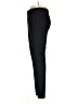 Divided by H&M Black Active Pants Size 12 - photo 5