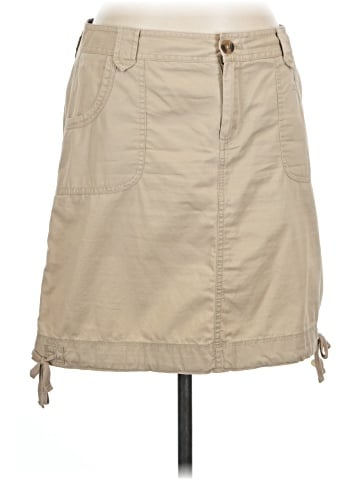 Old Navy Casual Skirt (view 1)
