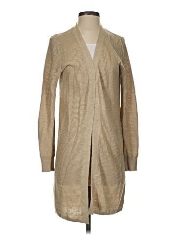 Banana Republic Cardigan (view 1)