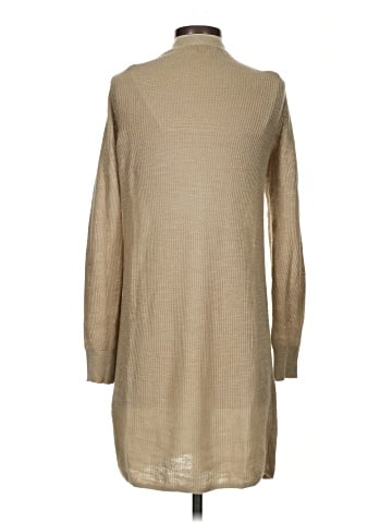 Banana Republic Cardigan (view 2)