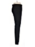 Divided by H&M Black Active Pants Size 12 - photo 4