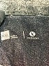 Xersion Gray Poncho Size XXL - photo 7
