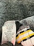 Xersion Gray Poncho Size XXL - photo 8