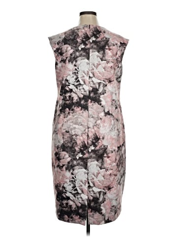 Liz Claiborne Cocktail Dress (view 2)