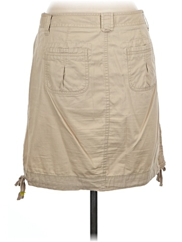 Old Navy Casual Skirt (view 2)
