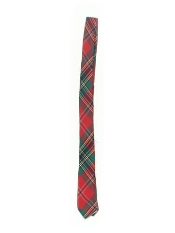 Crewcuts Necktie (view 1)