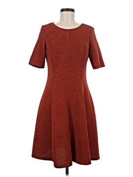 Studio One Casual Dress
