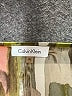 Calvin Klein Print Brown Tank Top Size L (petite) - photo 7