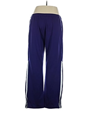 Adidas Track Pants (view 2)