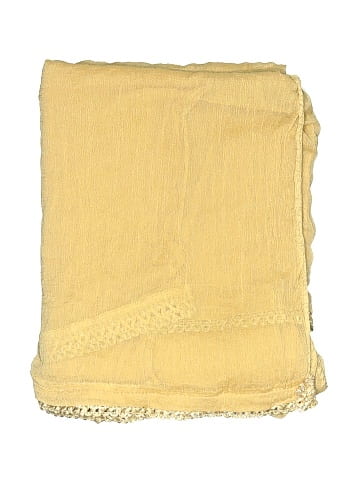 Assorted Brands Scarf (view 2)