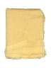 Assorted Brands Yellow Tan Scarf One size - photo 2