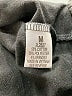 Ups & Downs Black Bodysuit Size M - photo 4