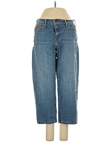 Levi's Jeans (view 1)