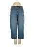 Levi's Blue Jeans Size 6 - photo 1