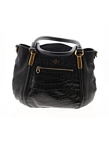 Oryany Hobo (view 1)