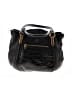 Oryany Black Hobo One size - photo 1