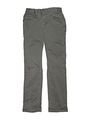 Levi's Jeans (view 1)