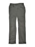 Levi's Gray Jeans Size 10 - photo 1