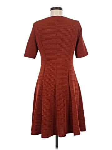 Studio One Casual Dress (view 2)